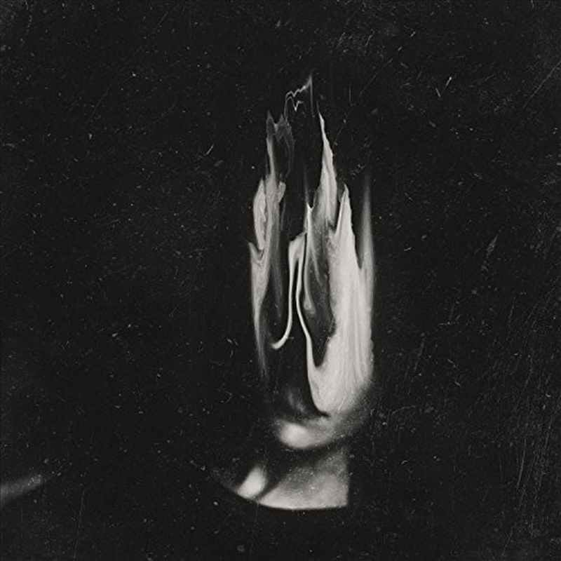 Dayburner/Product Detail/Metal