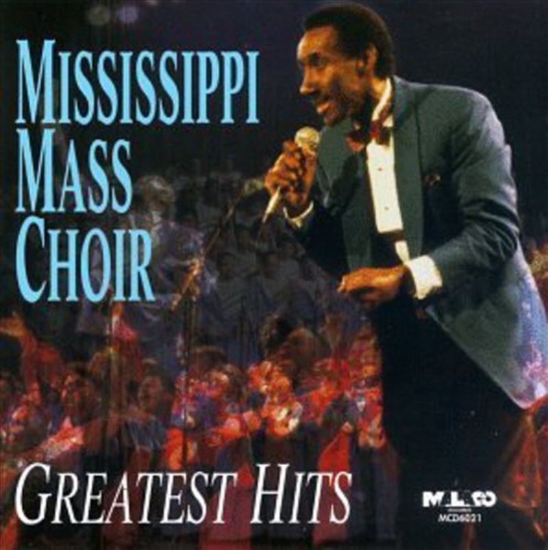 Greatest Hits/Product Detail/Soul