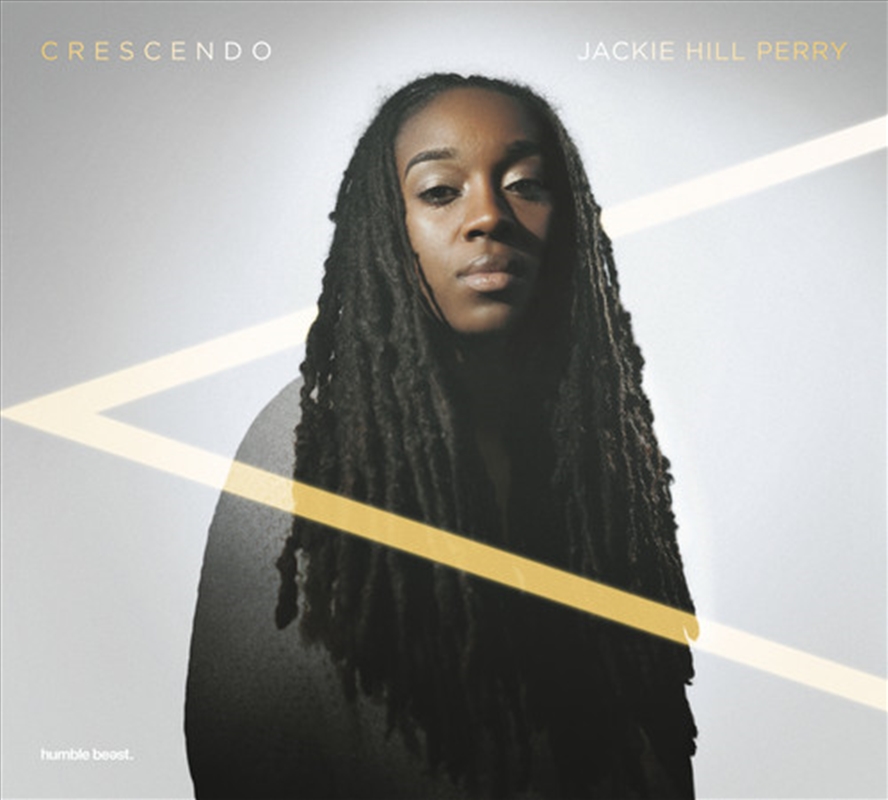 Crescendo/Product Detail/Soul