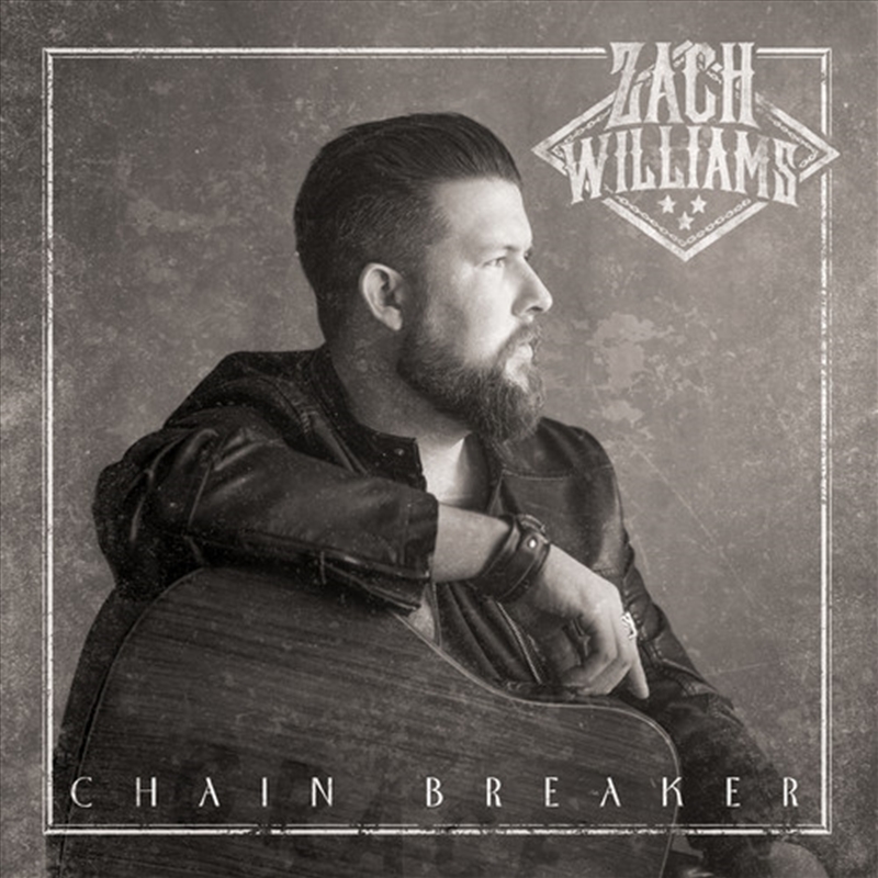 Chain Breaker/Product Detail/Religious