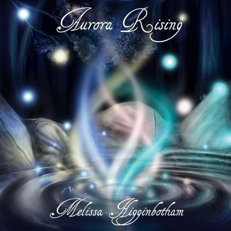 Aurora Rising/Product Detail/Specialist
