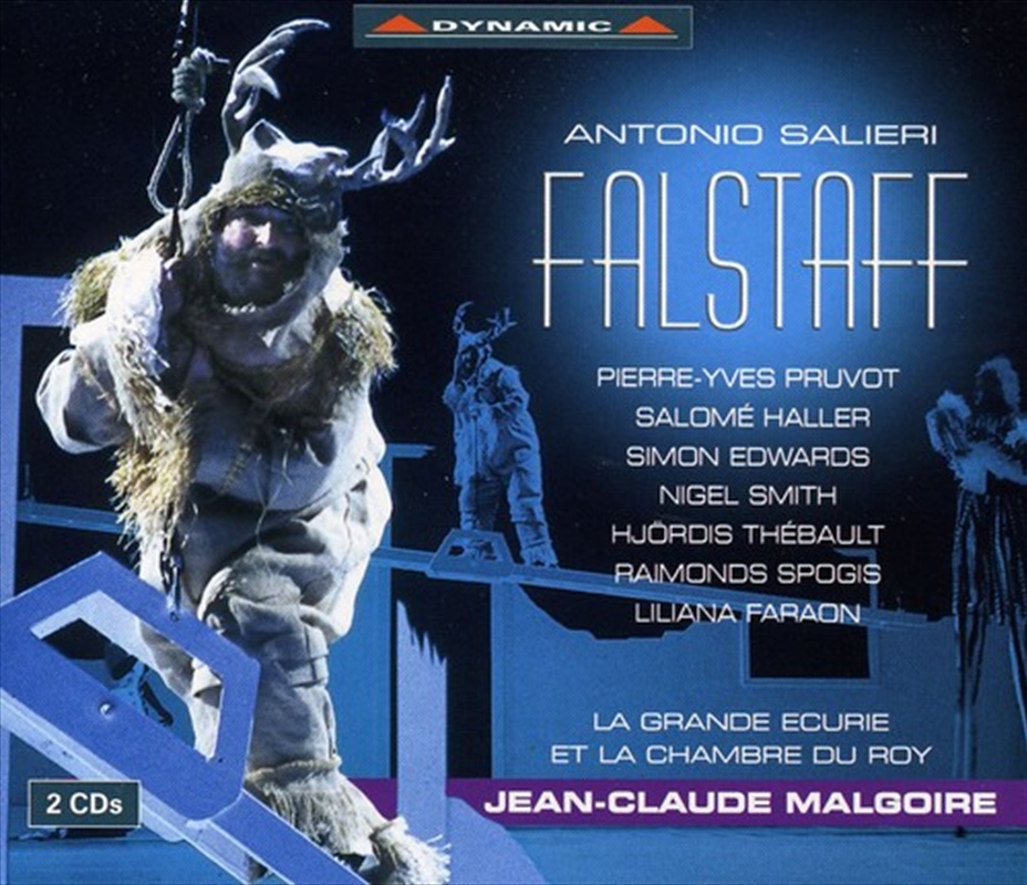 Falstaff/Product Detail/Specialist