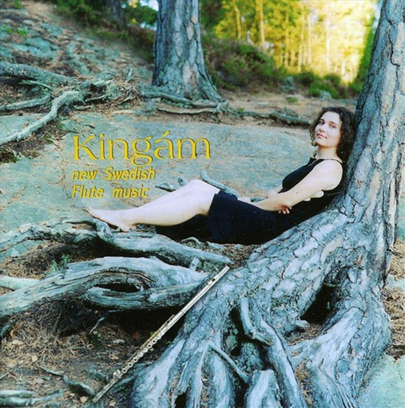 Kingam/Product Detail/Classical