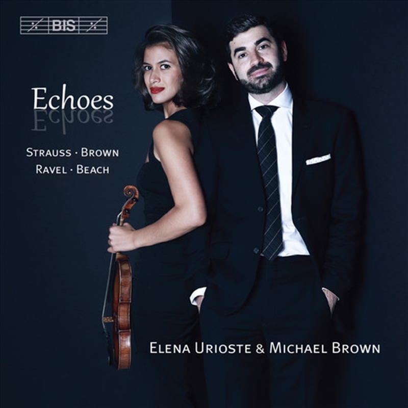 Echoes/Product Detail/Classical