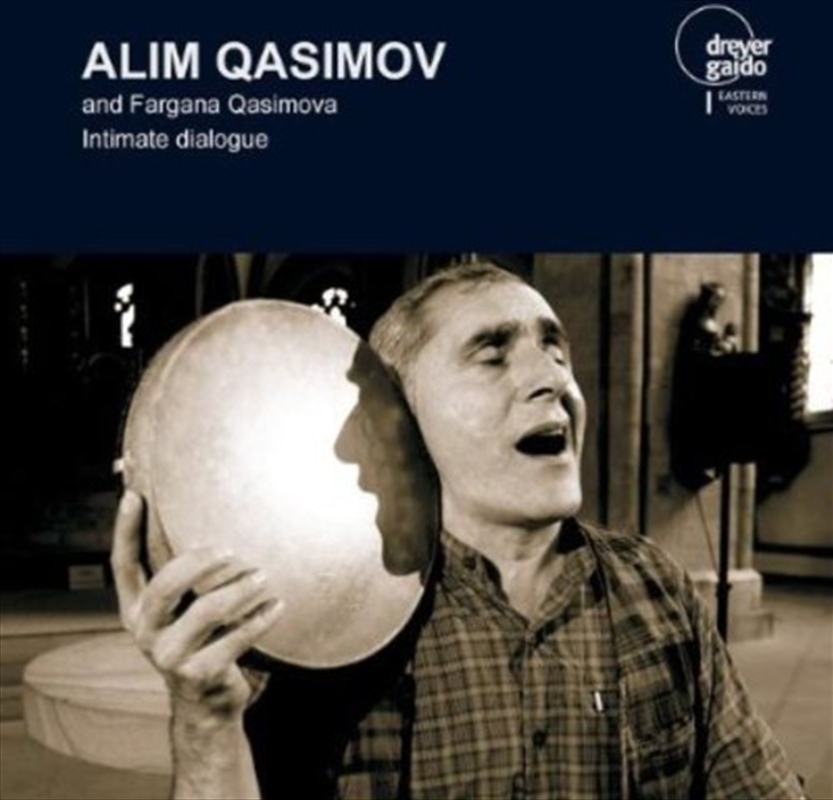Intimate Dialogue/Product Detail/Classical