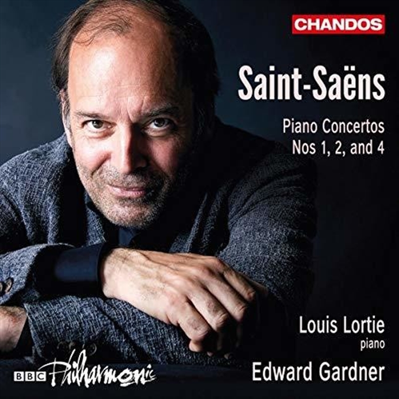 Piano Concertos/Product Detail/Classical