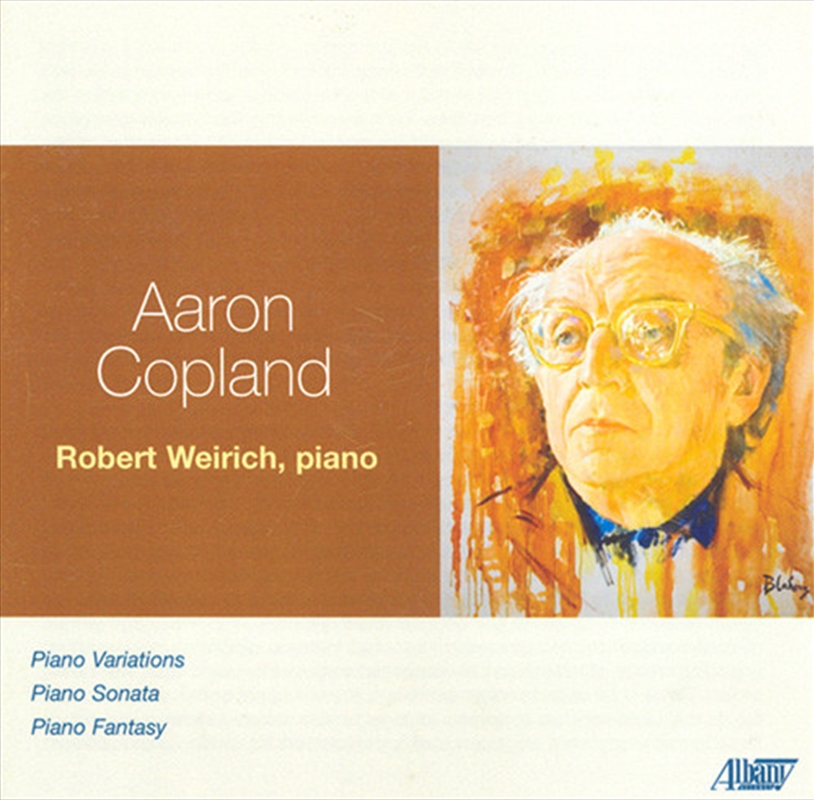 Piano Variations / Sonata for Piano/Product Detail/Classical