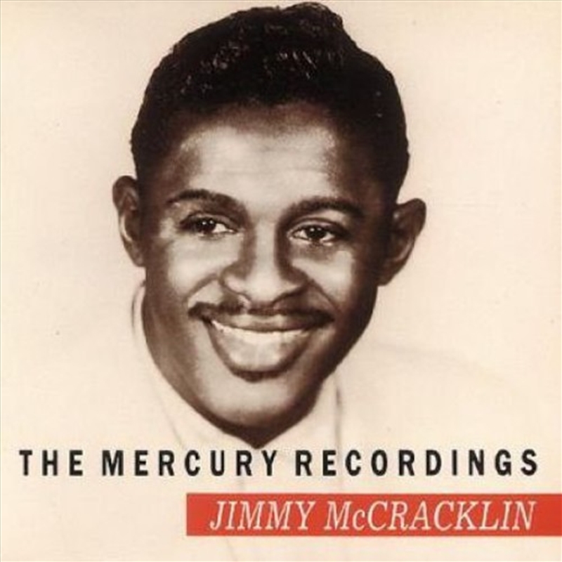 The Mercury Recordings/Product Detail/Blues