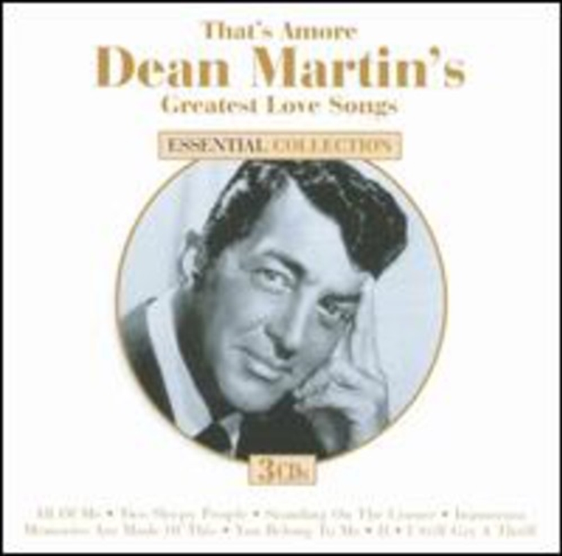 Doo-wop Dreams- Legends Of Doo-wop/Product Detail/R&B