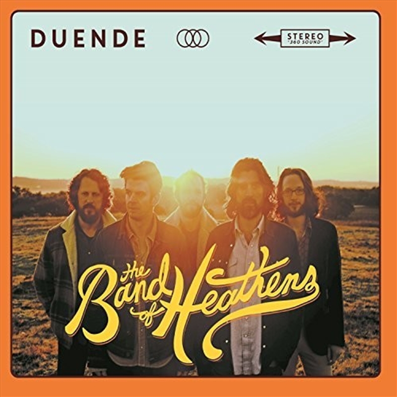 Duende/Product Detail/Rock