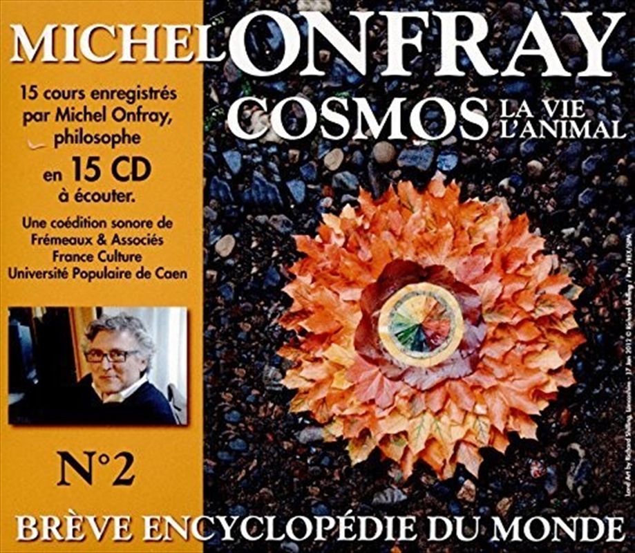 Breve Encyclopedie Du Monde Vol. 2/Product Detail/Specialist