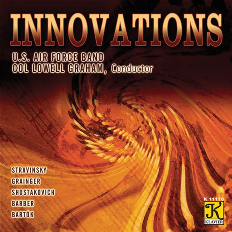 Innovations/Product Detail/Classical
