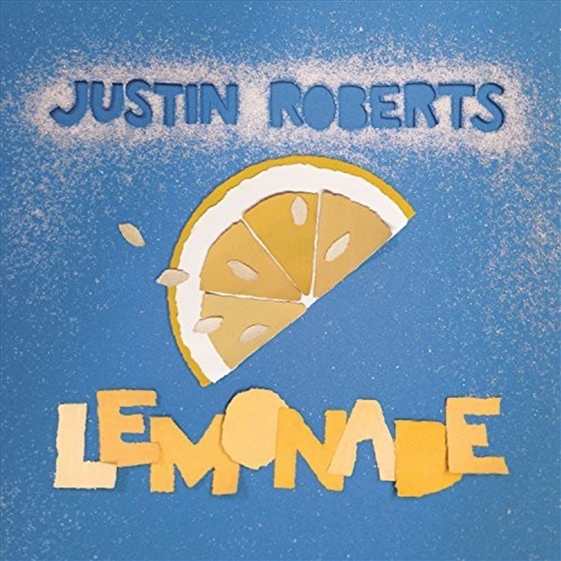 Lemonade/Product Detail/Childrens