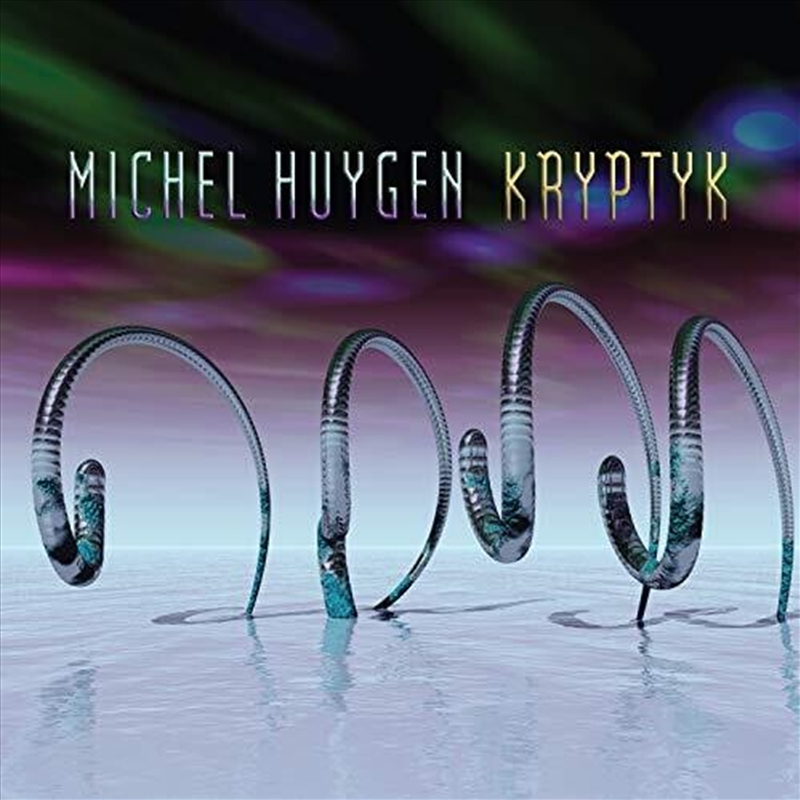 Kryptyk/Product Detail/Specialist