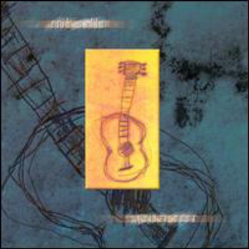 Guitar Nova/Product Detail/Specialist