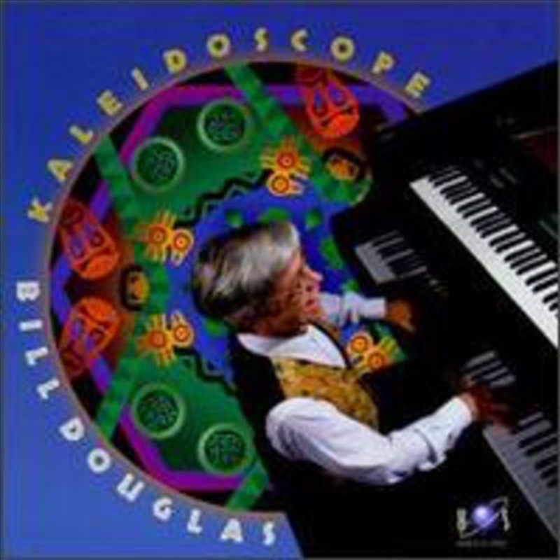 Kaleidoscope/Product Detail/Specialist