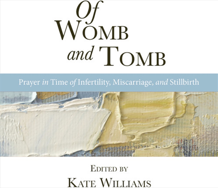 Of Womb & Tomb/Product Detail/Compilation