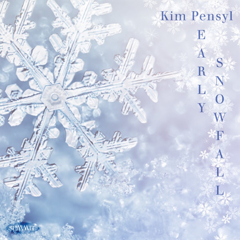 Early Snowfall/Product Detail/Christmas