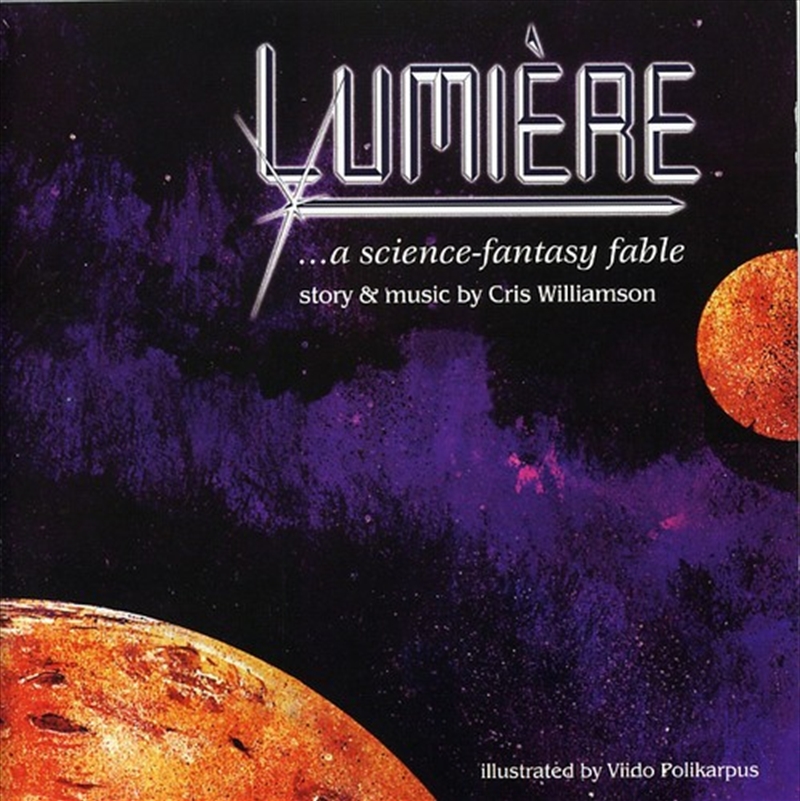 Lumiere/Product Detail/Folk