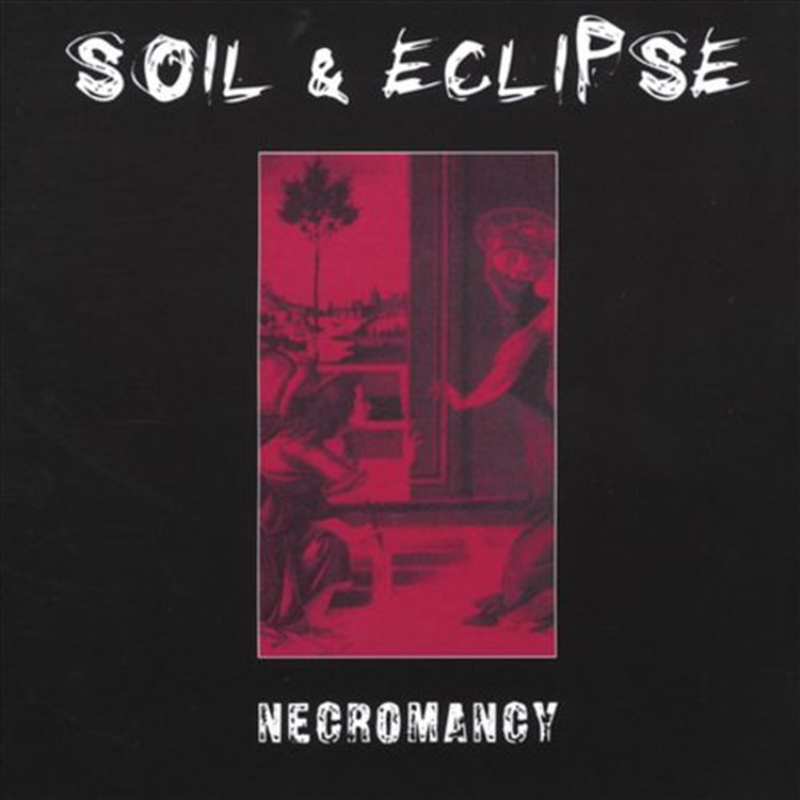 14 Years Of Electronic Challenge / Various/Product Detail/Compilation