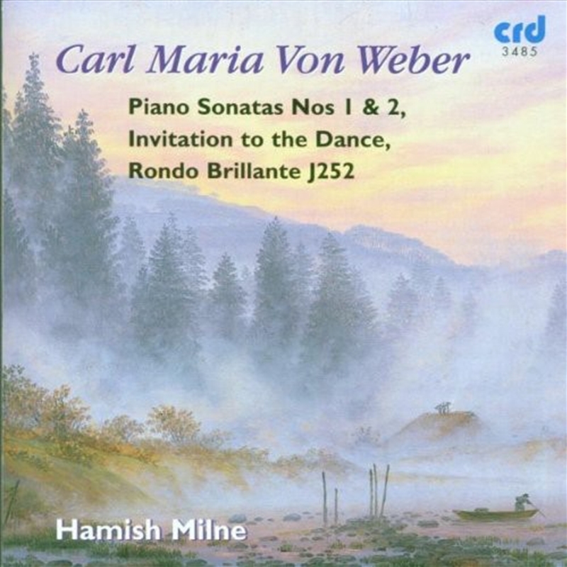 Piano Sonatas/Product Detail/Classical