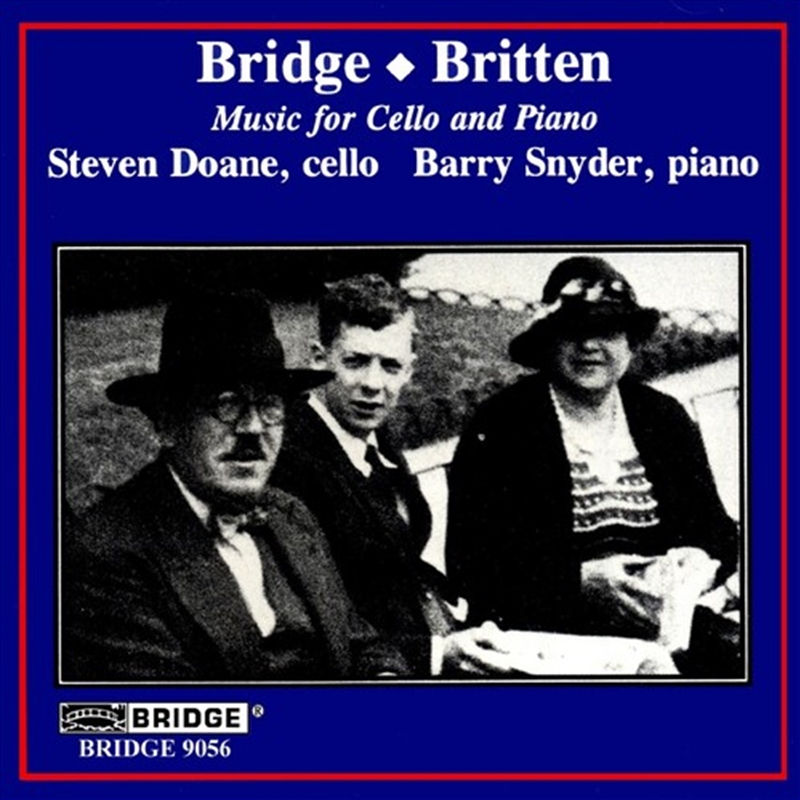 Cello & Piano Music/Product Detail/Classical