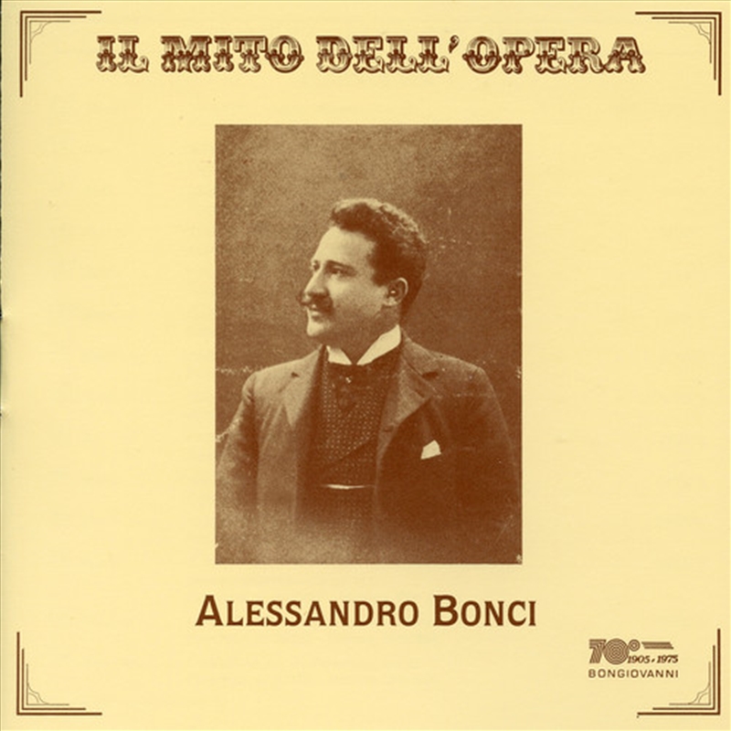Opera Arias/Product Detail/Classical