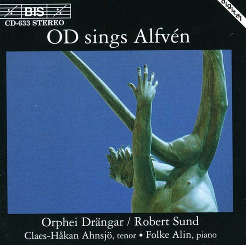 Choral Works/Product Detail/Classical
