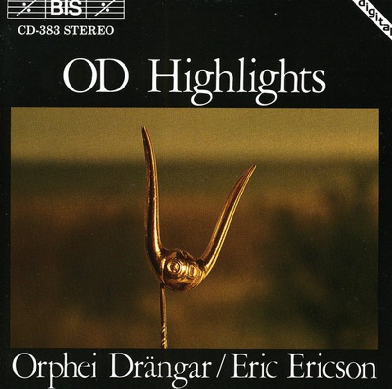 Highlights/Product Detail/Classical