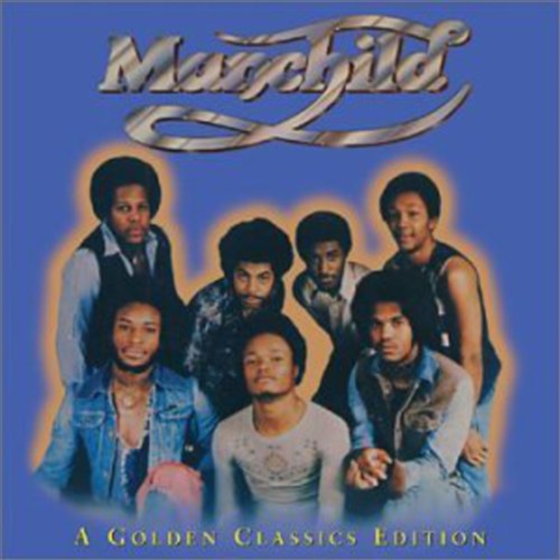 Kenny Babyface Edmonds & Manchild/Product Detail/Soul