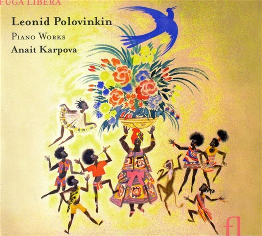 Piano Works/Product Detail/Classical