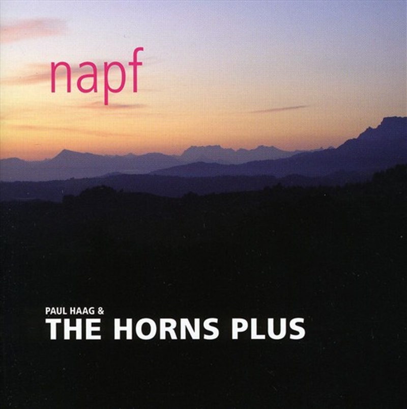 Napf/Product Detail/Jazz