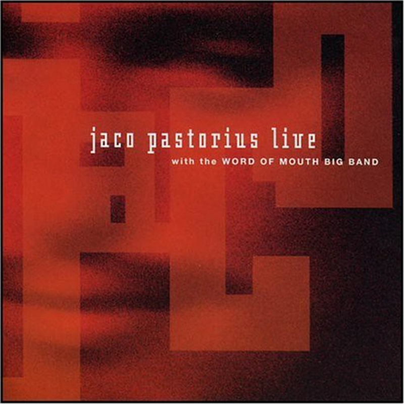 Live/Product Detail/World