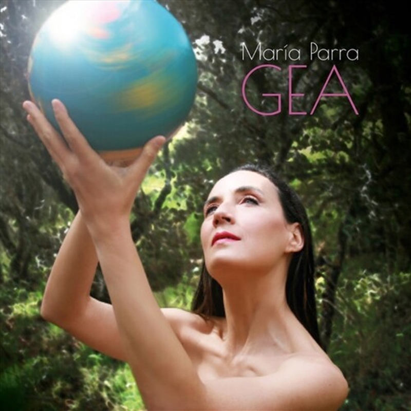 Gea/Product Detail/Classical
