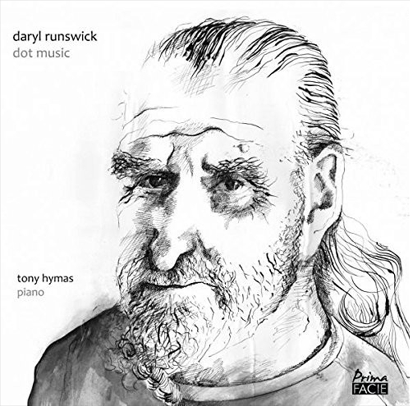 Daryl Runswick- Dot Music/Product Detail/Classical