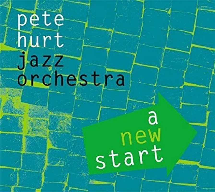 New Start/Product Detail/Jazz
