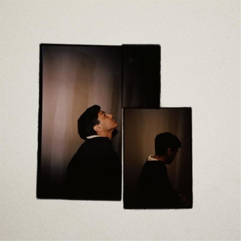 (04-30) Idler/Product Detail/R&B