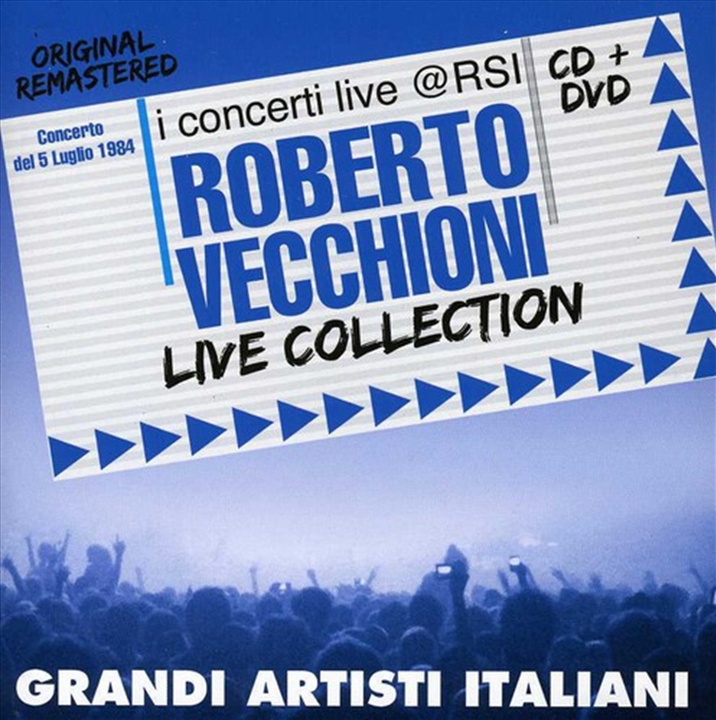 Live Collection/Product Detail/World