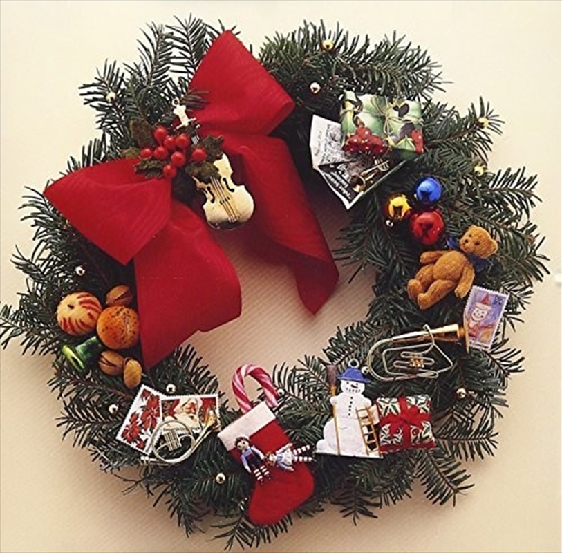 Christmas Eve/Product Detail/Christmas