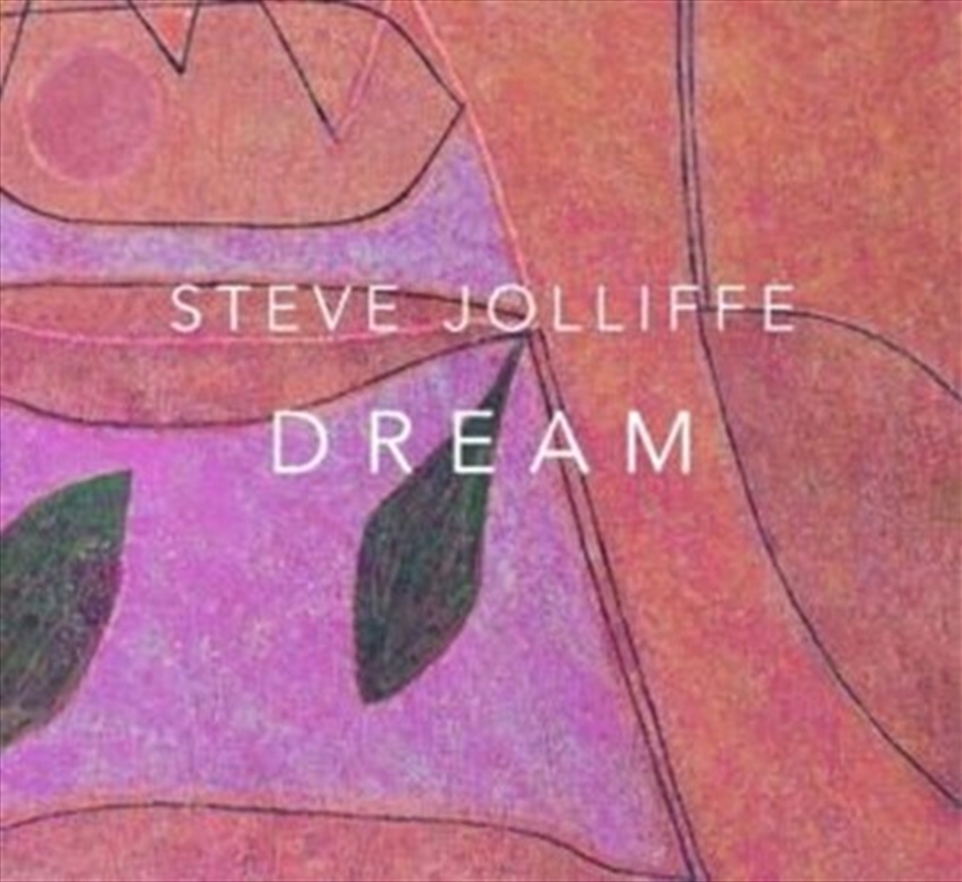 Dream/Product Detail/Alternative