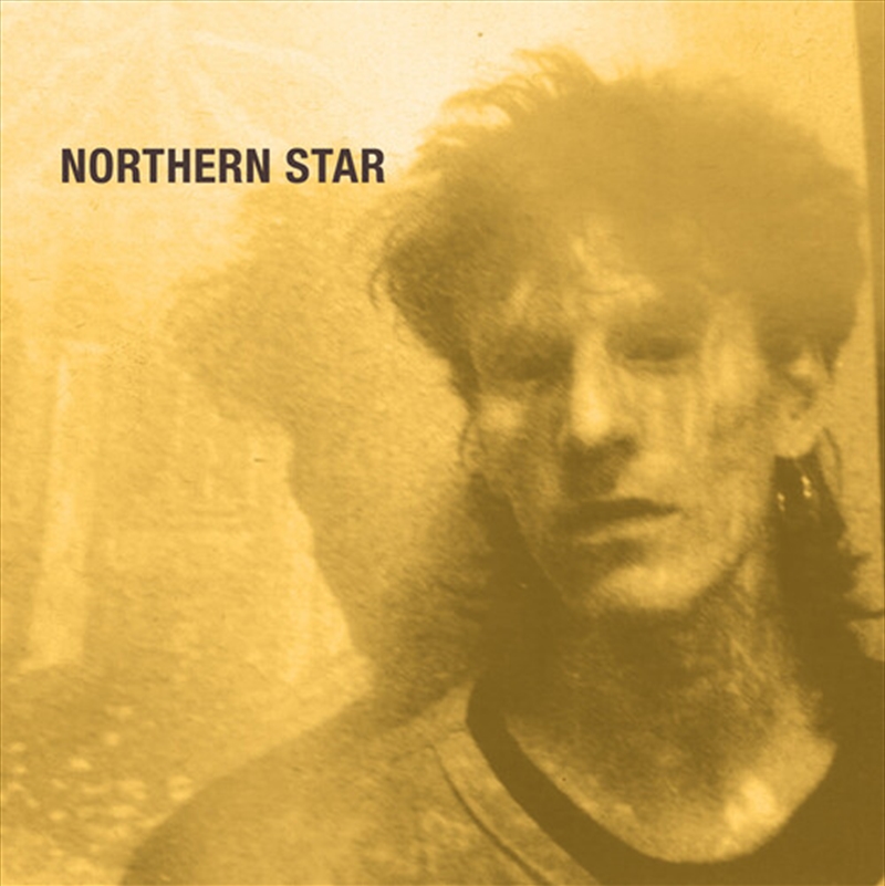 Northern Star/Product Detail/Rock/Pop