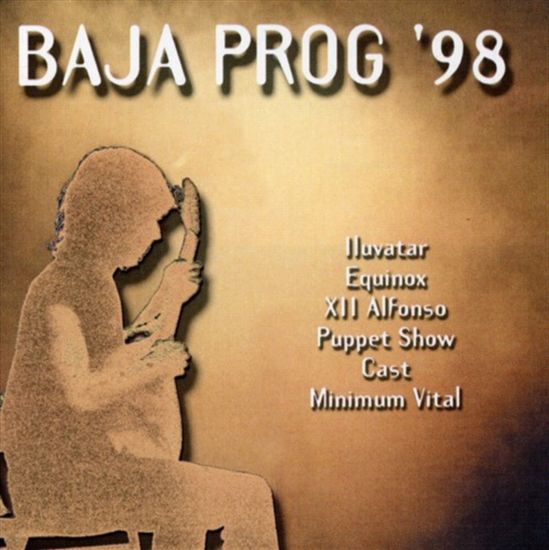 Live Musea/Product Detail/Pop