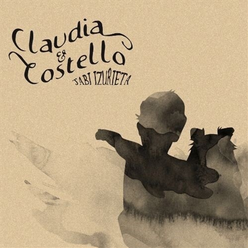 Claudia & Costello/Product Detail/Pop