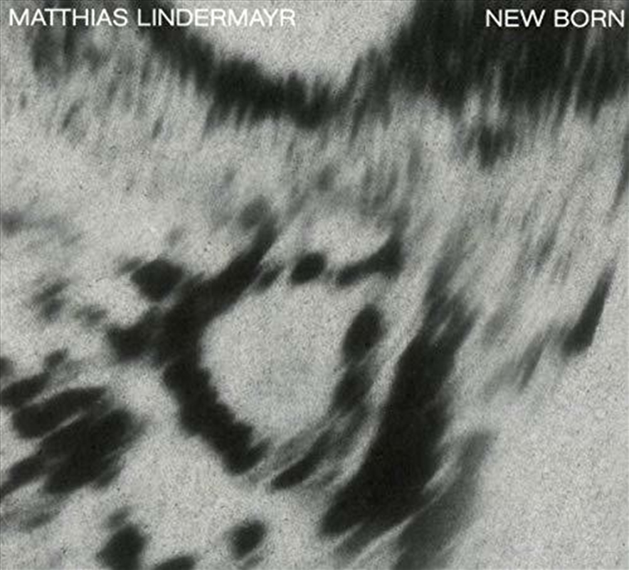 New Born/Product Detail/Jazz