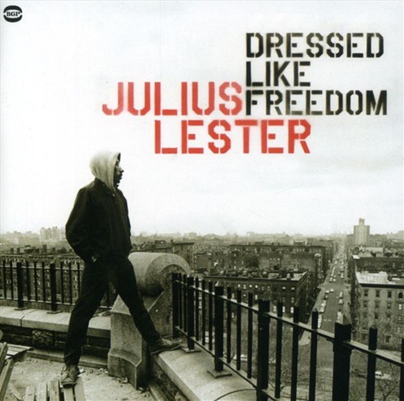Dressed Like Freedom/Product Detail/Classical