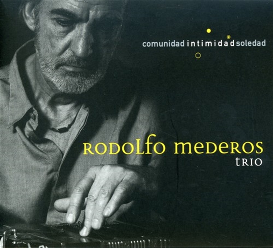 Intimidad/Product Detail/Classical