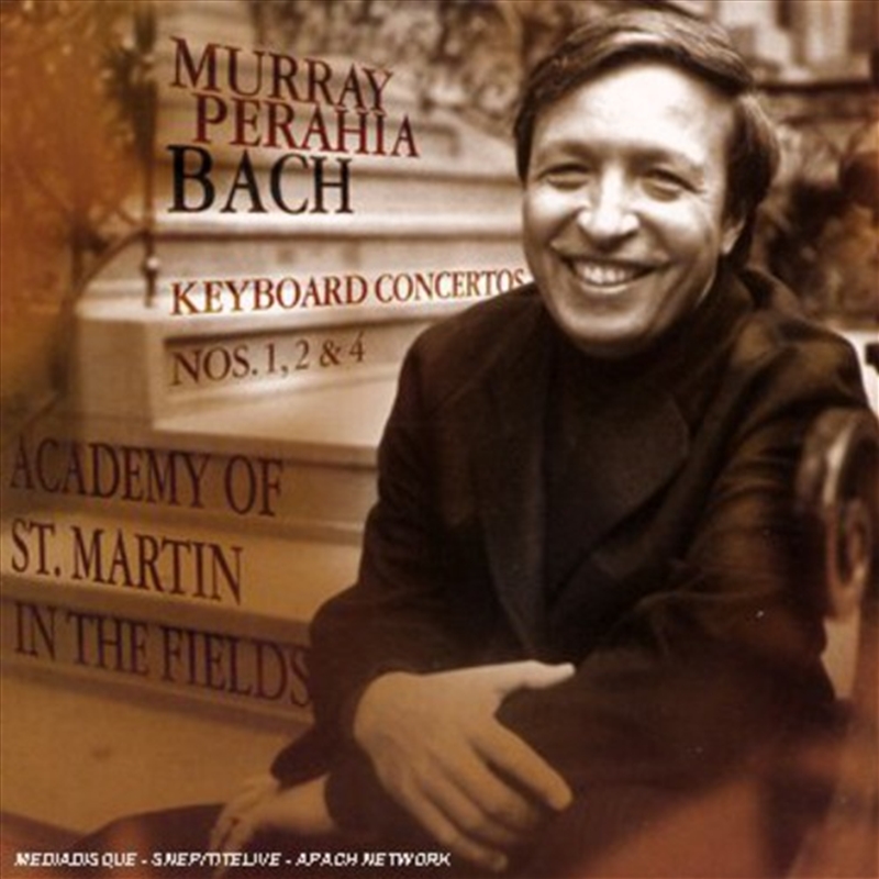 KBD Cons Vol. 1/2/4/Product Detail/Classical