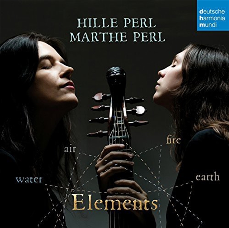 Elements/Product Detail/Classical