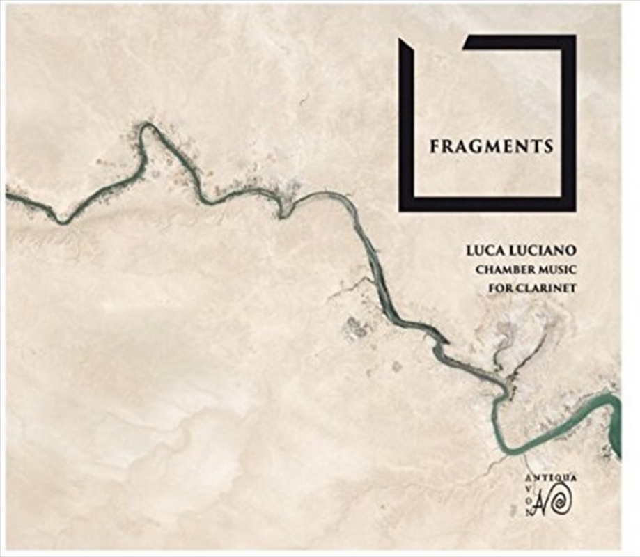 Fragments/Product Detail/Classical