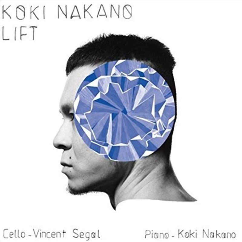 Lift/Product Detail/Classical